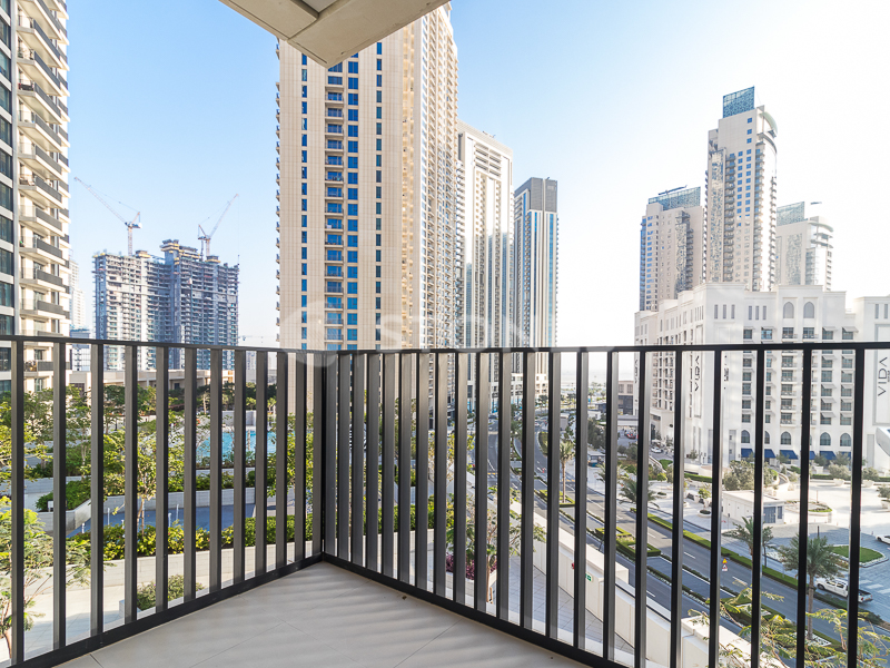 Overig - Dubai -  