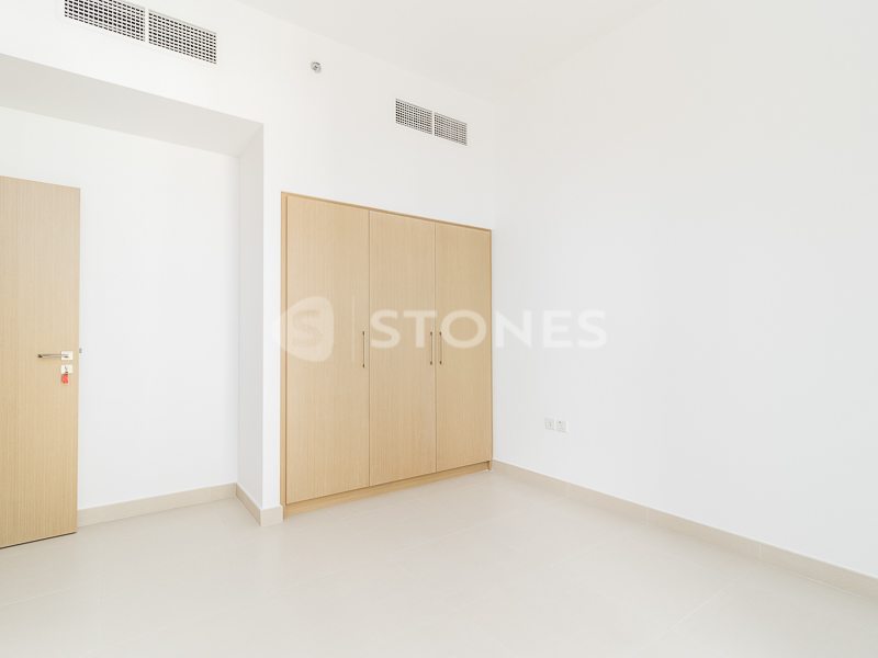 Overig - Dubai -  