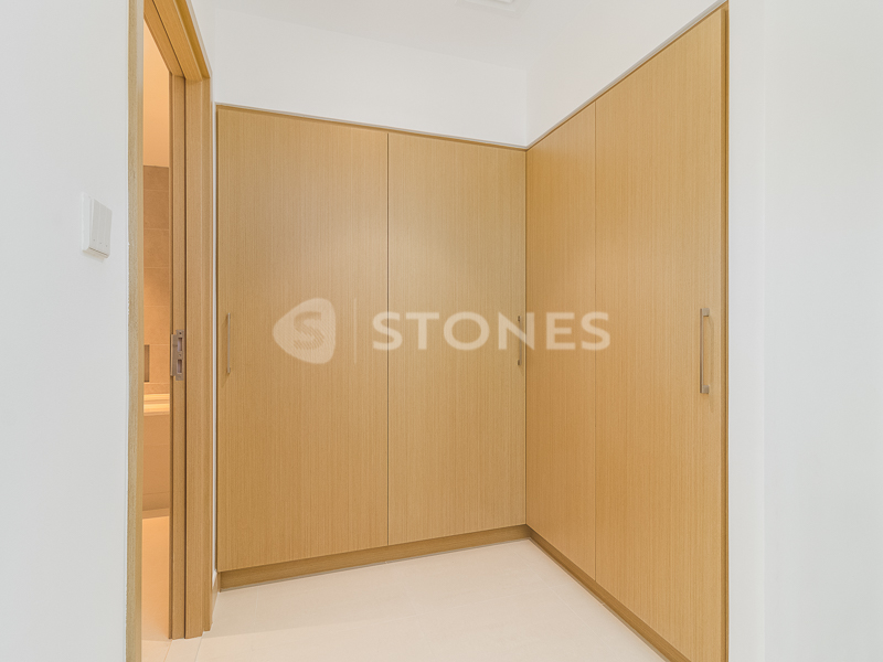 Overig - Dubai -  