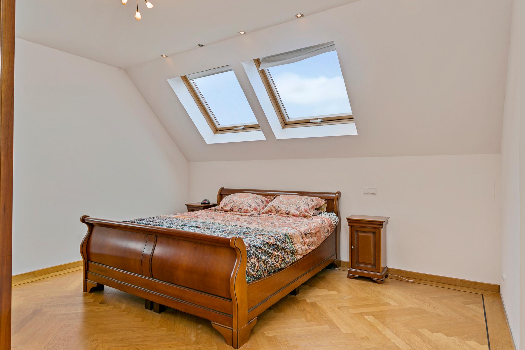 Overig - LEIDEN - Joulestraat 4