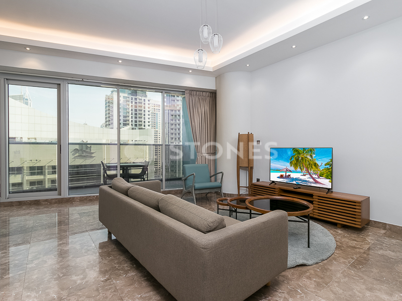 Overig - Dubai -  