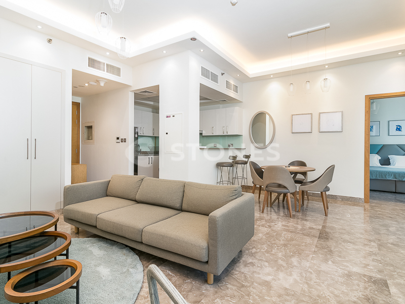 Overig - Dubai -  
