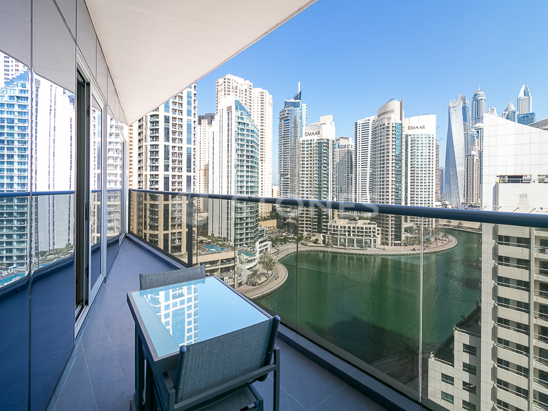 Overig - Dubai -  