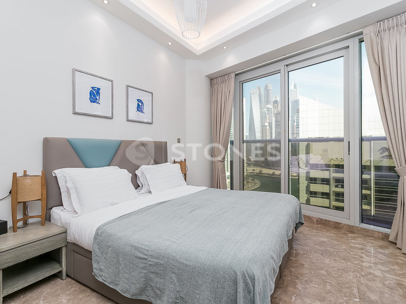 Overig - Dubai -  