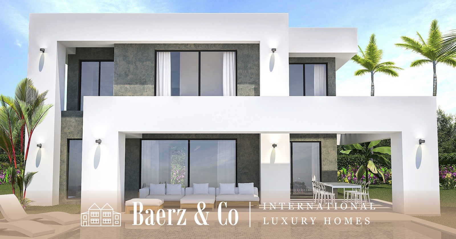 Overig - Jávea / Xàbia -  