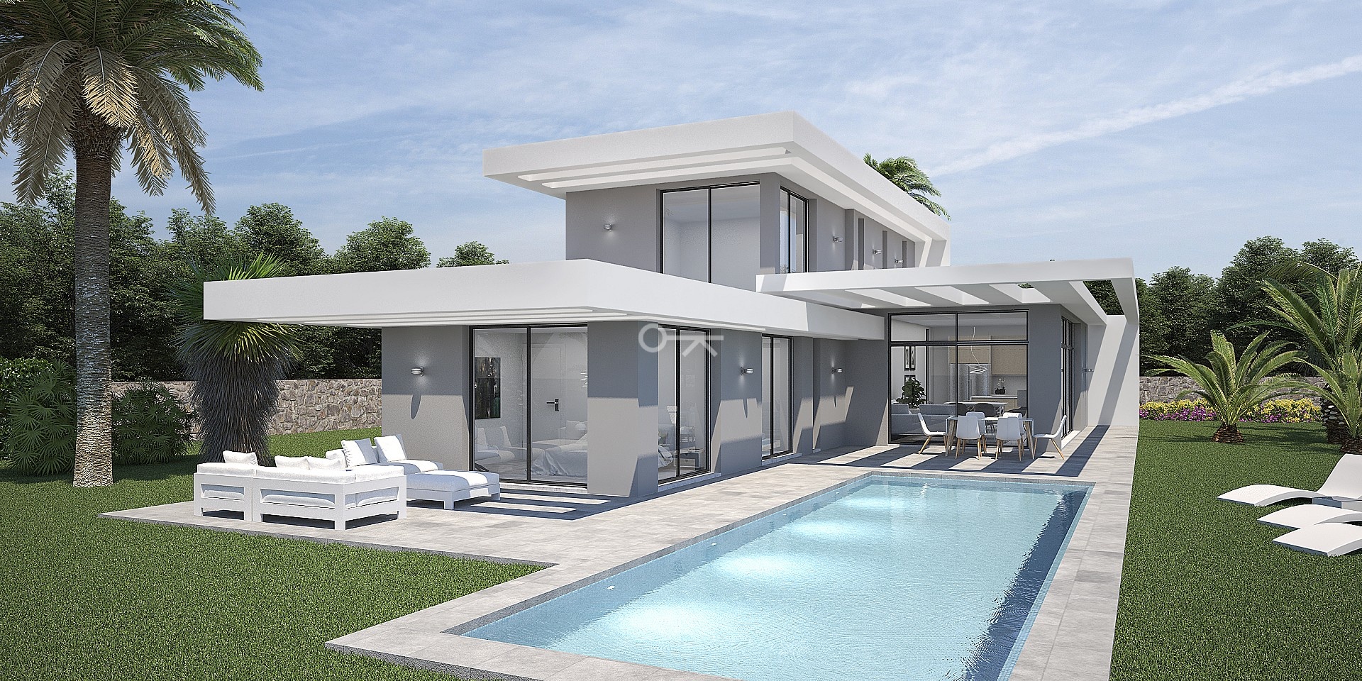 Overig - Jávea / Xàbia -  