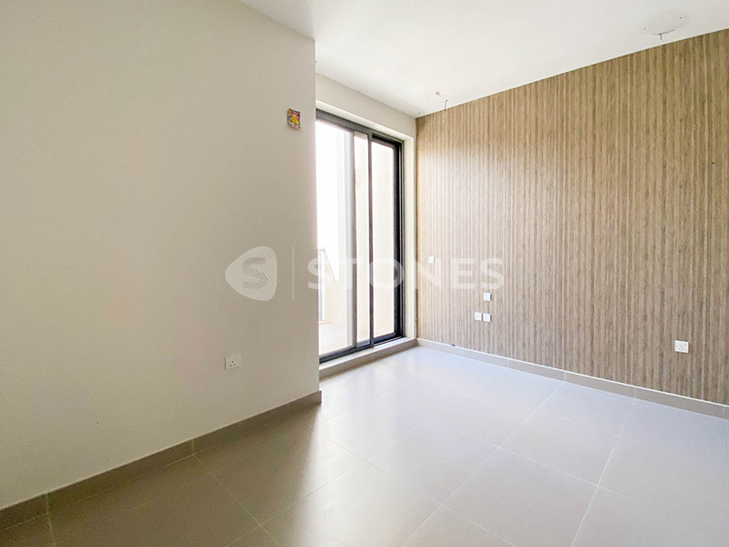 Overig - Dubai -  