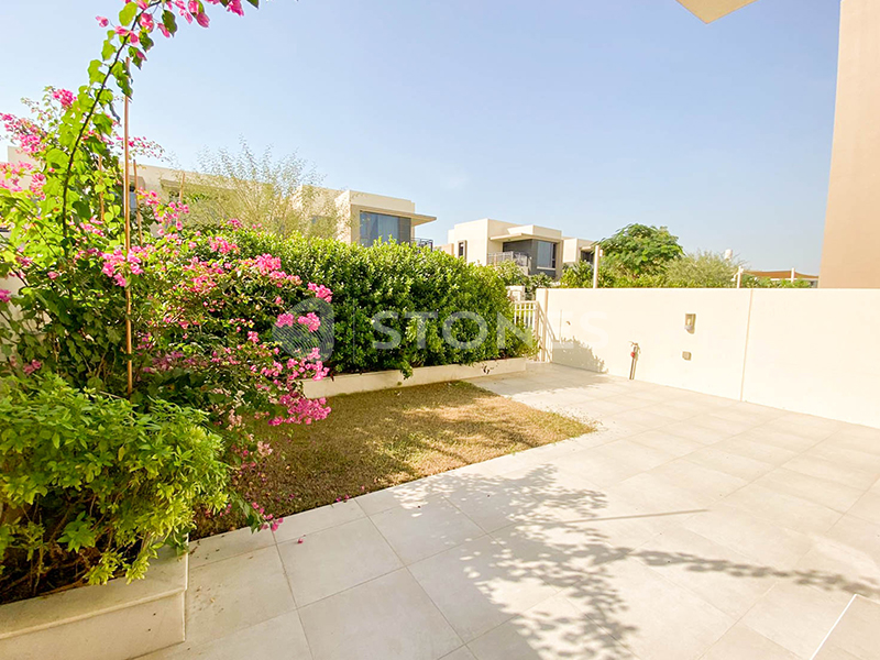 Overig - Dubai -  