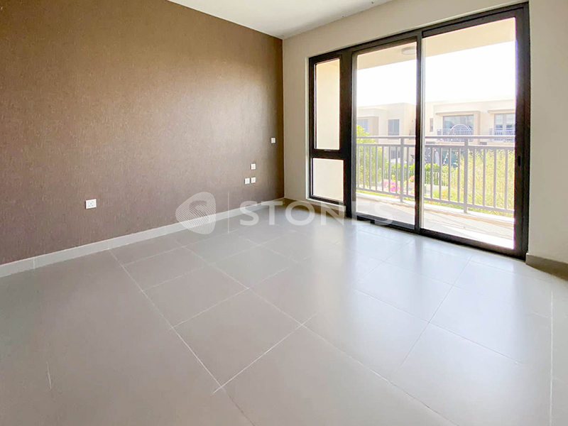 Overig - Dubai -  