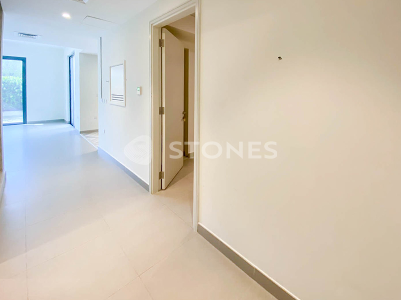 Overig - Dubai -  