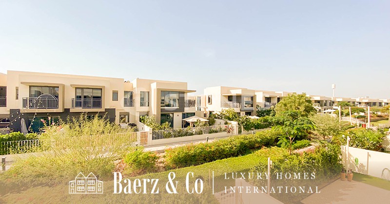 Overig - Dubai -  