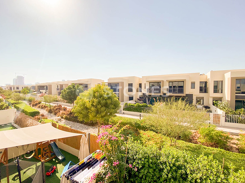 Overig - Dubai -  