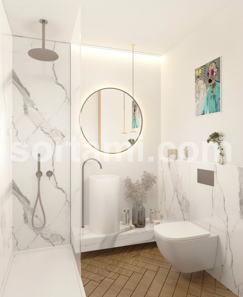 Overig - Quarteira -  