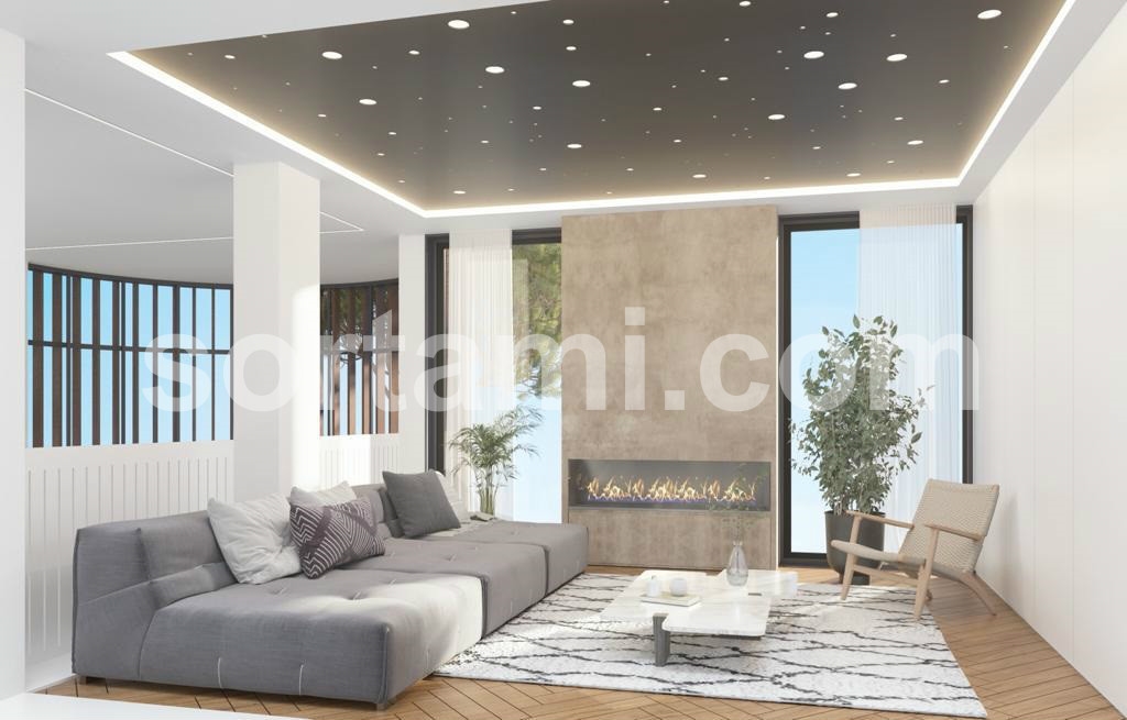 Overig - Quarteira -  