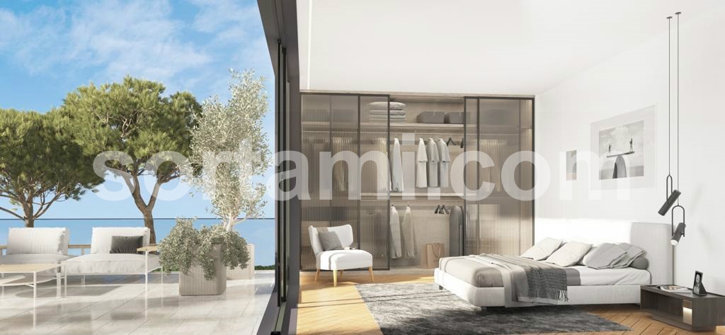 Overig - Quarteira -  