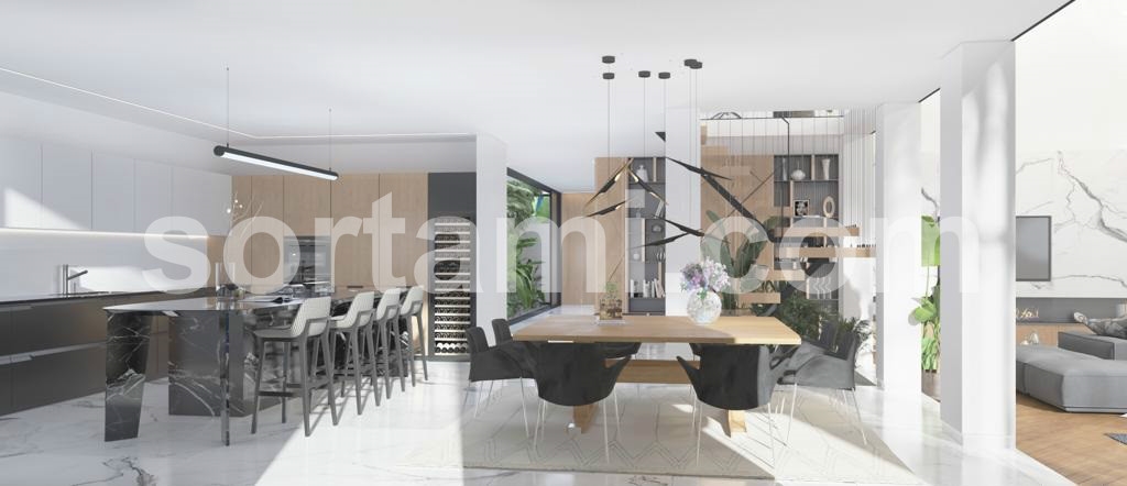 Overig - Quarteira -  