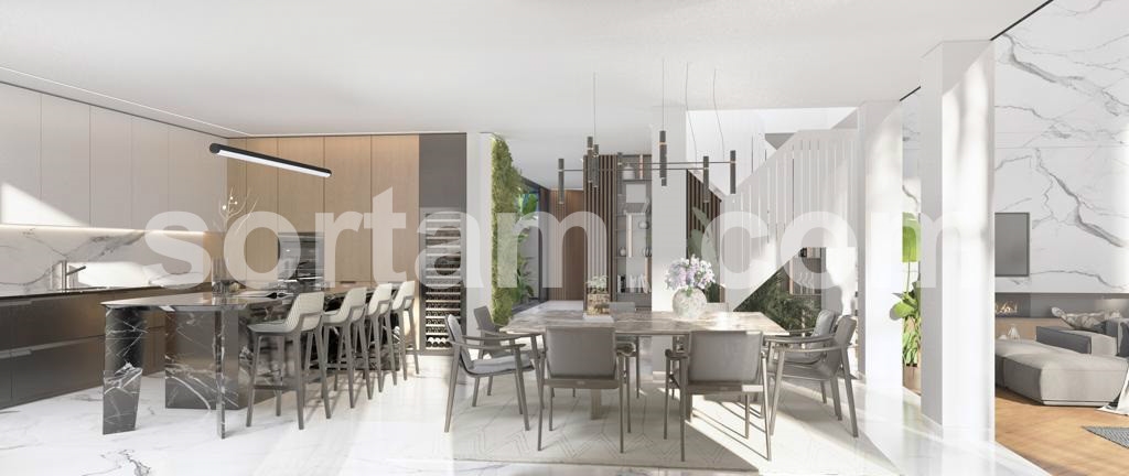 Overig - Quarteira -  