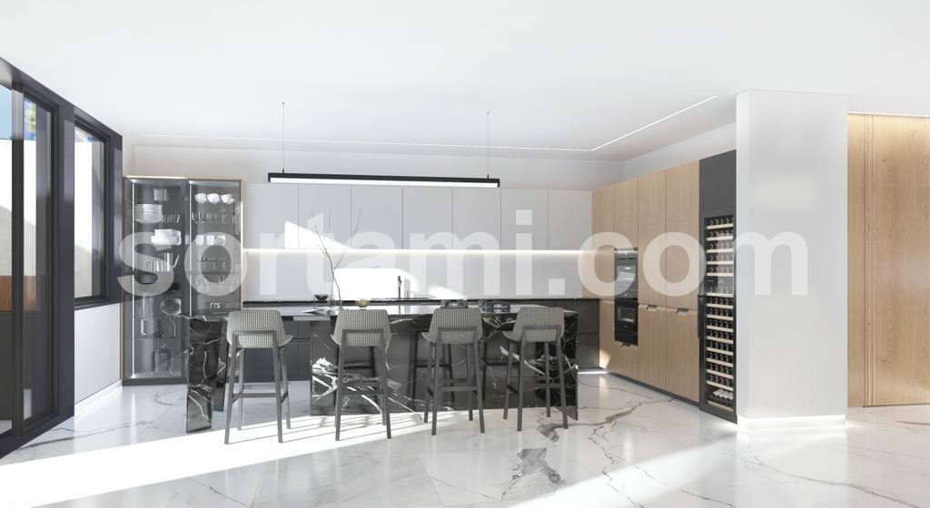 Overig - Quarteira -  
