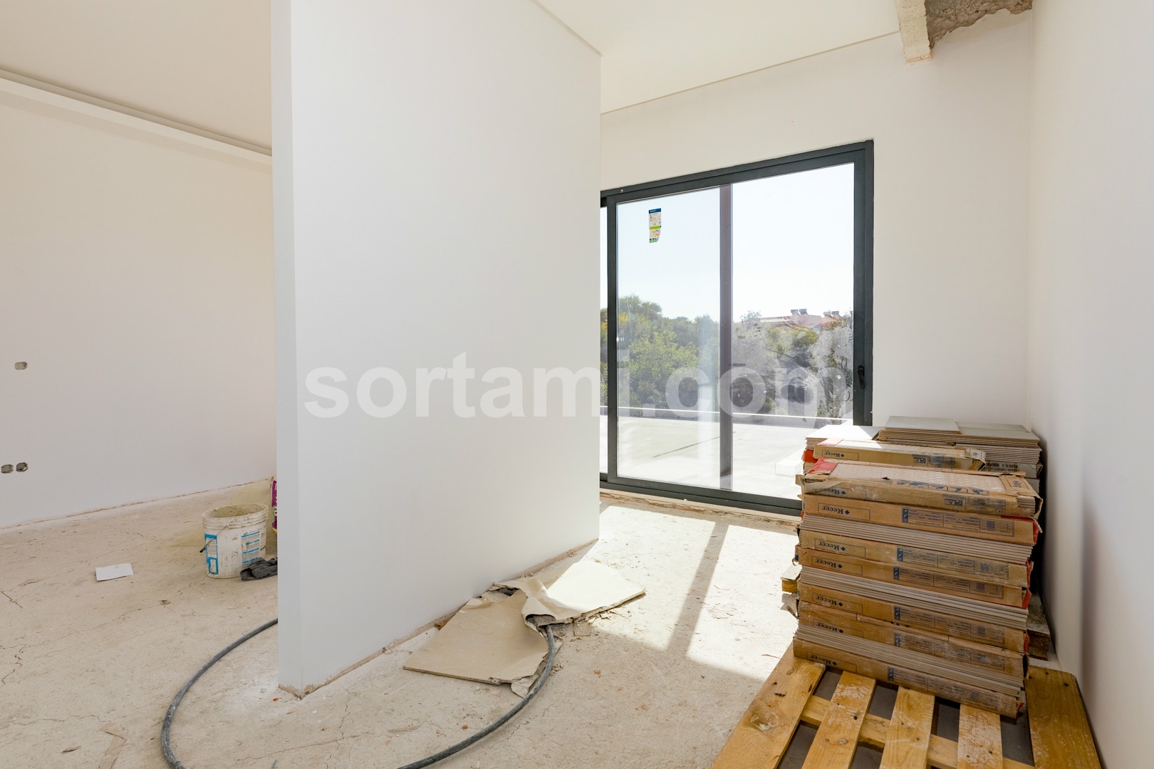 Overig - Lagoa e Carvoeiro -  