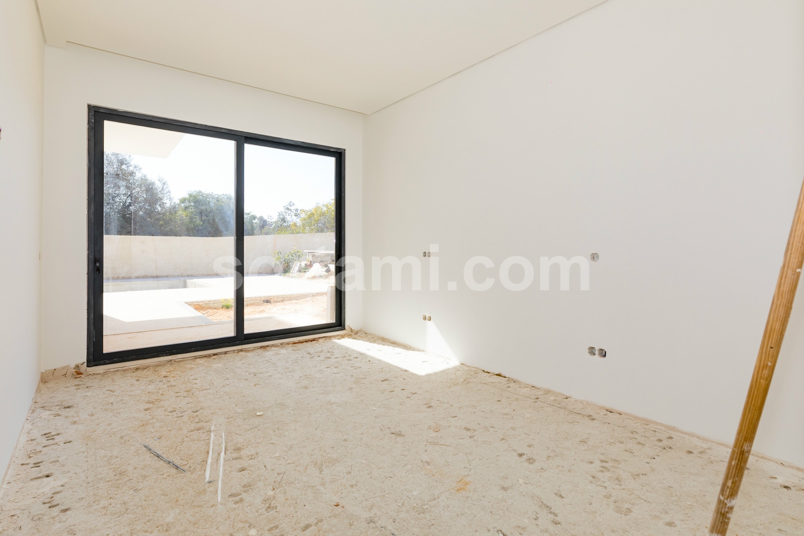 Overig - Lagoa e Carvoeiro -  