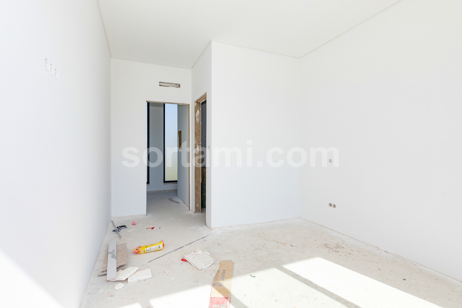 Overig - Lagoa e Carvoeiro -  