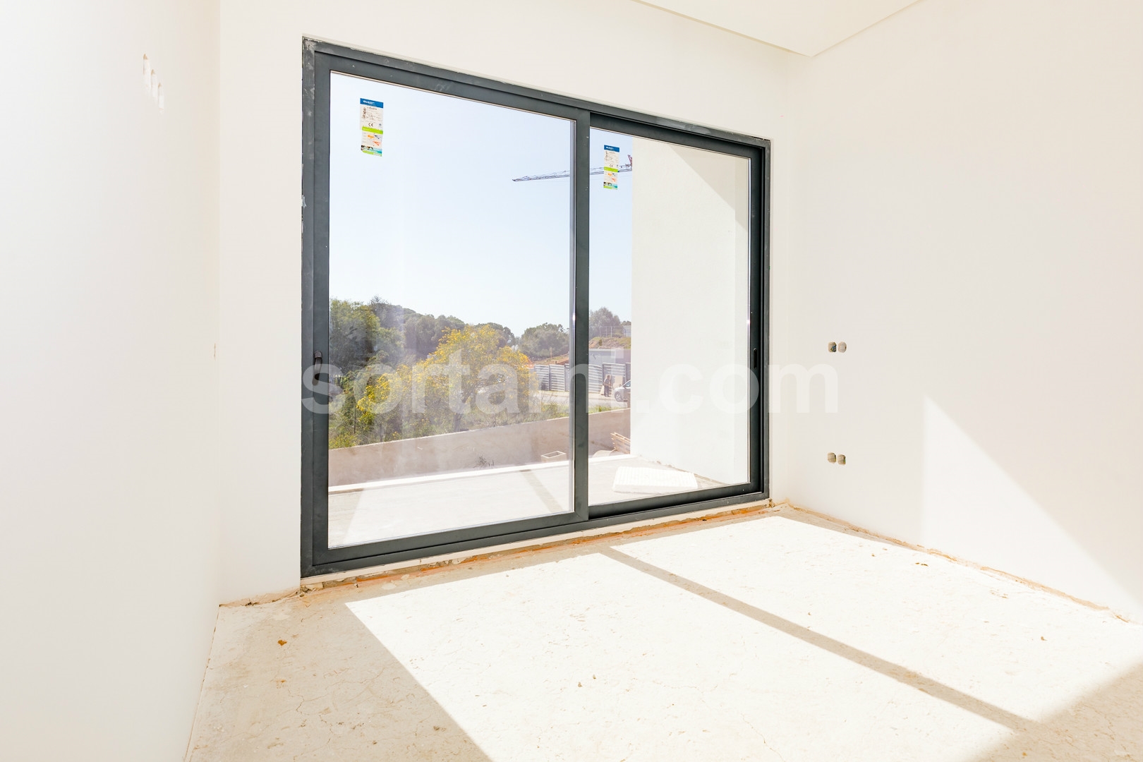 Overig - Lagoa e Carvoeiro -  