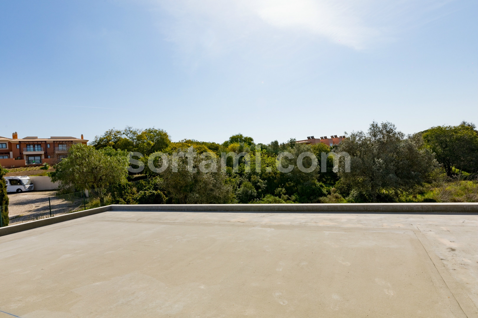 Overig - Lagoa e Carvoeiro -  