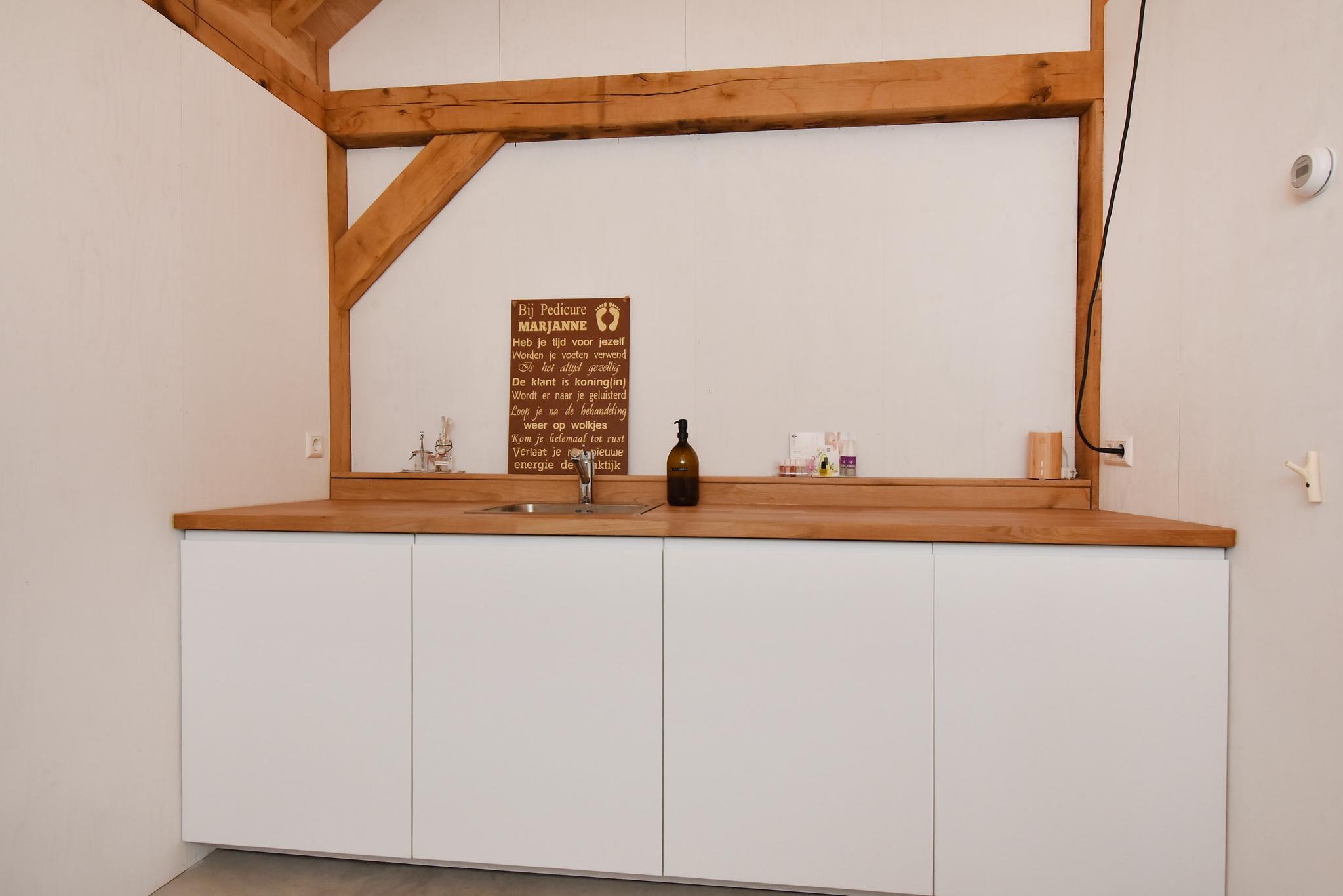 Overig - PIJNACKER - Wilgenweg 9