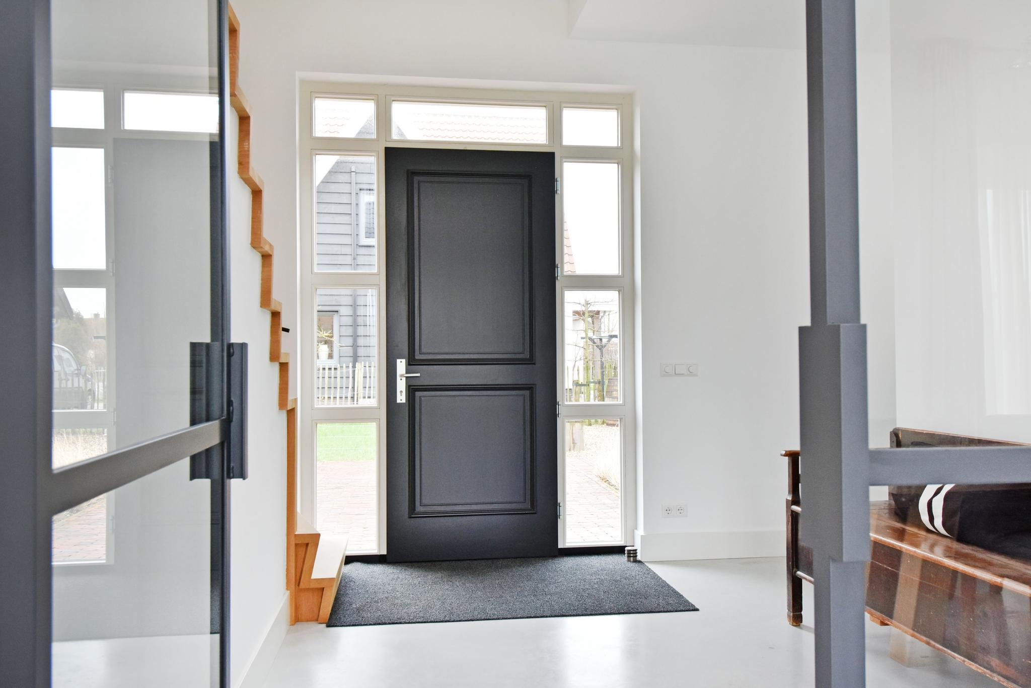 Overig - PIJNACKER - Wilgenweg 9