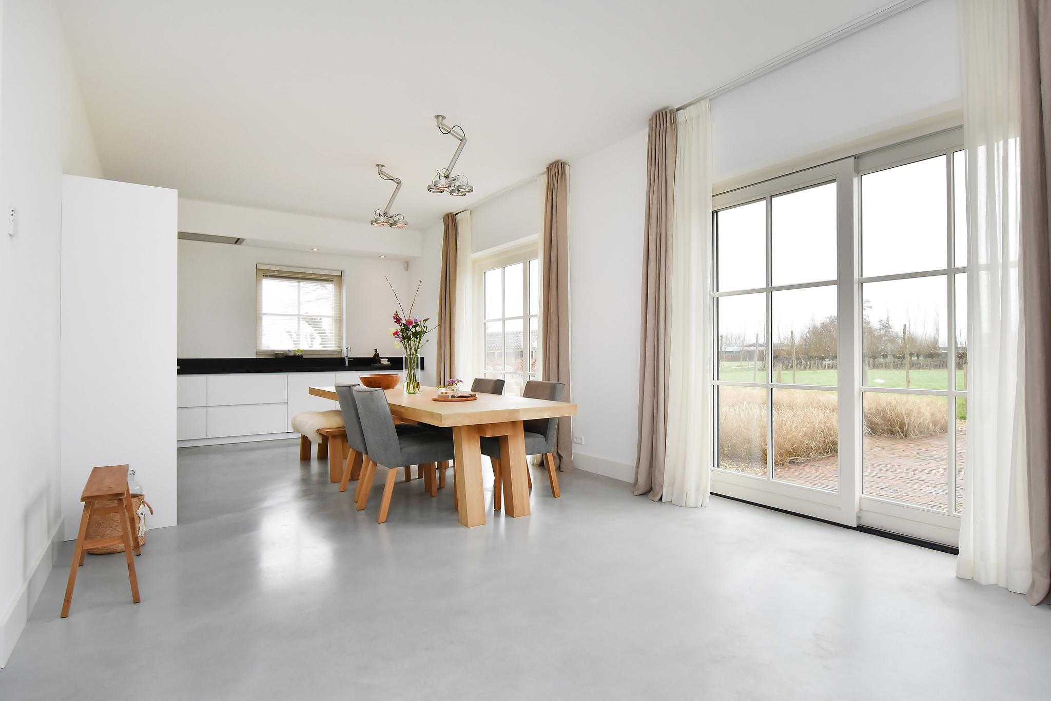 Overig - PIJNACKER - Wilgenweg 9