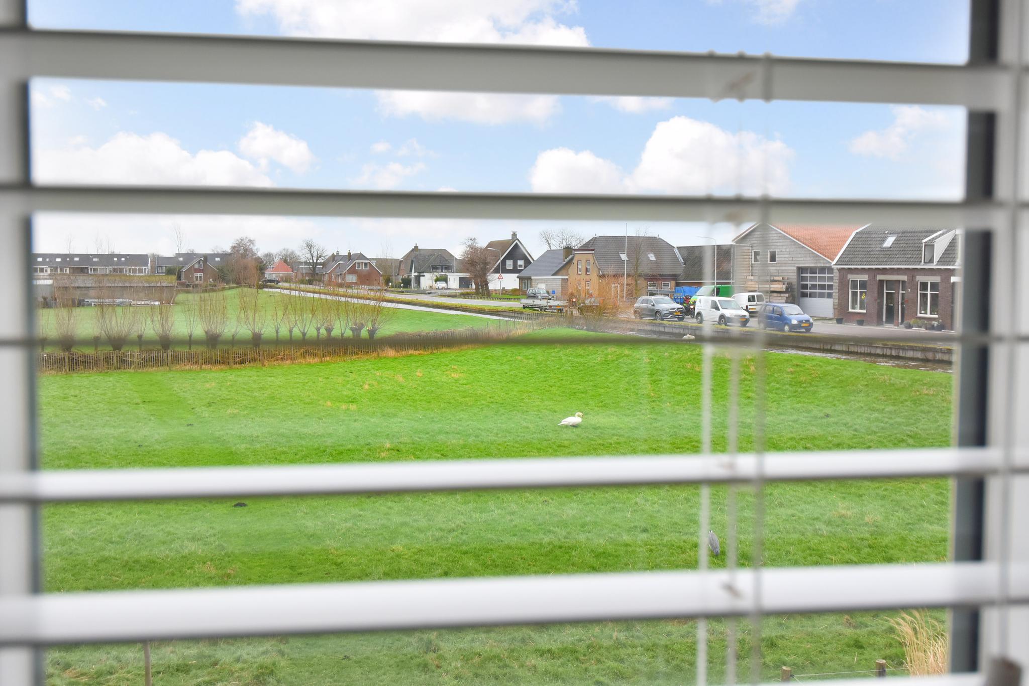 Overig - PIJNACKER - Wilgenweg 9