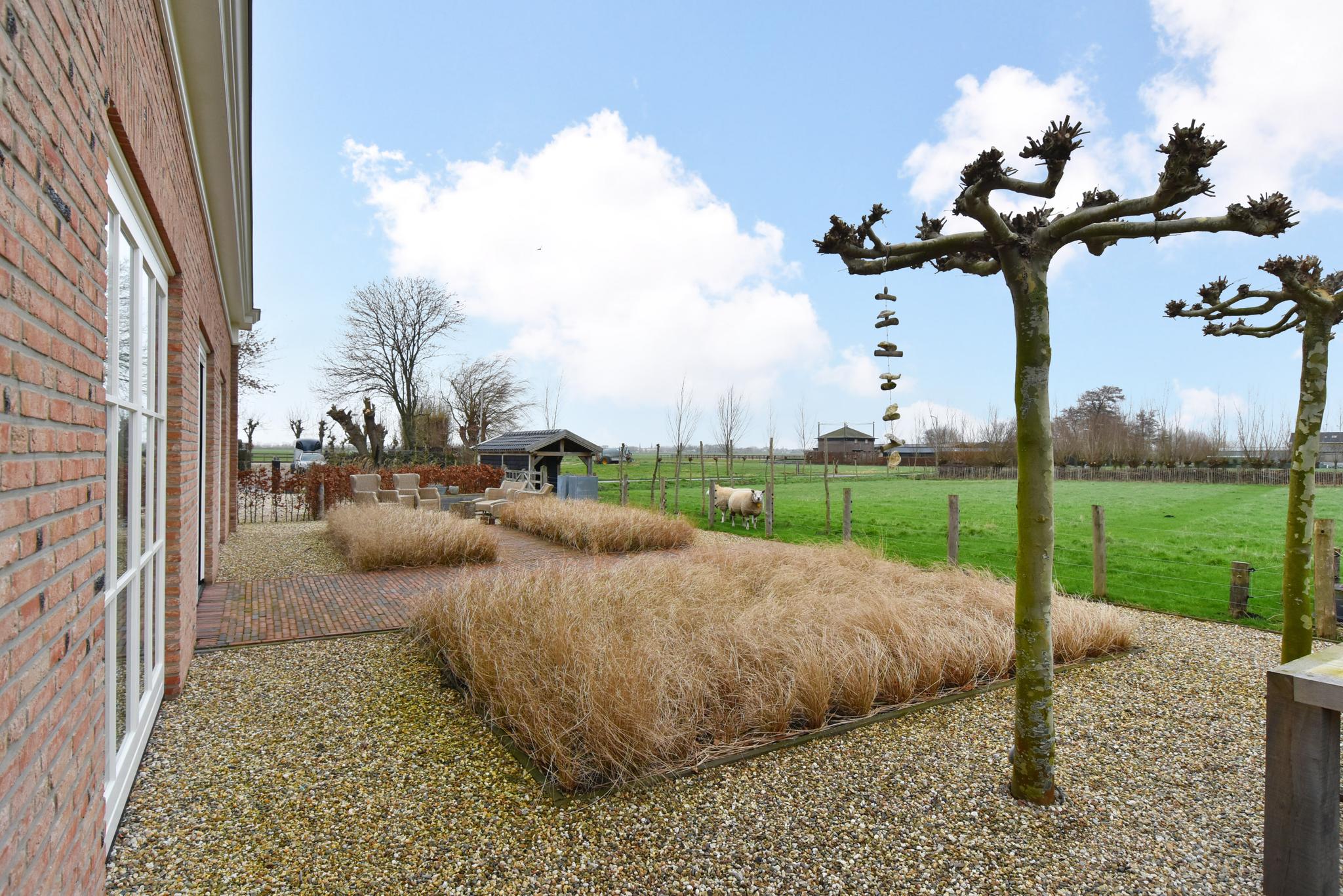 Overig - PIJNACKER - Wilgenweg 9