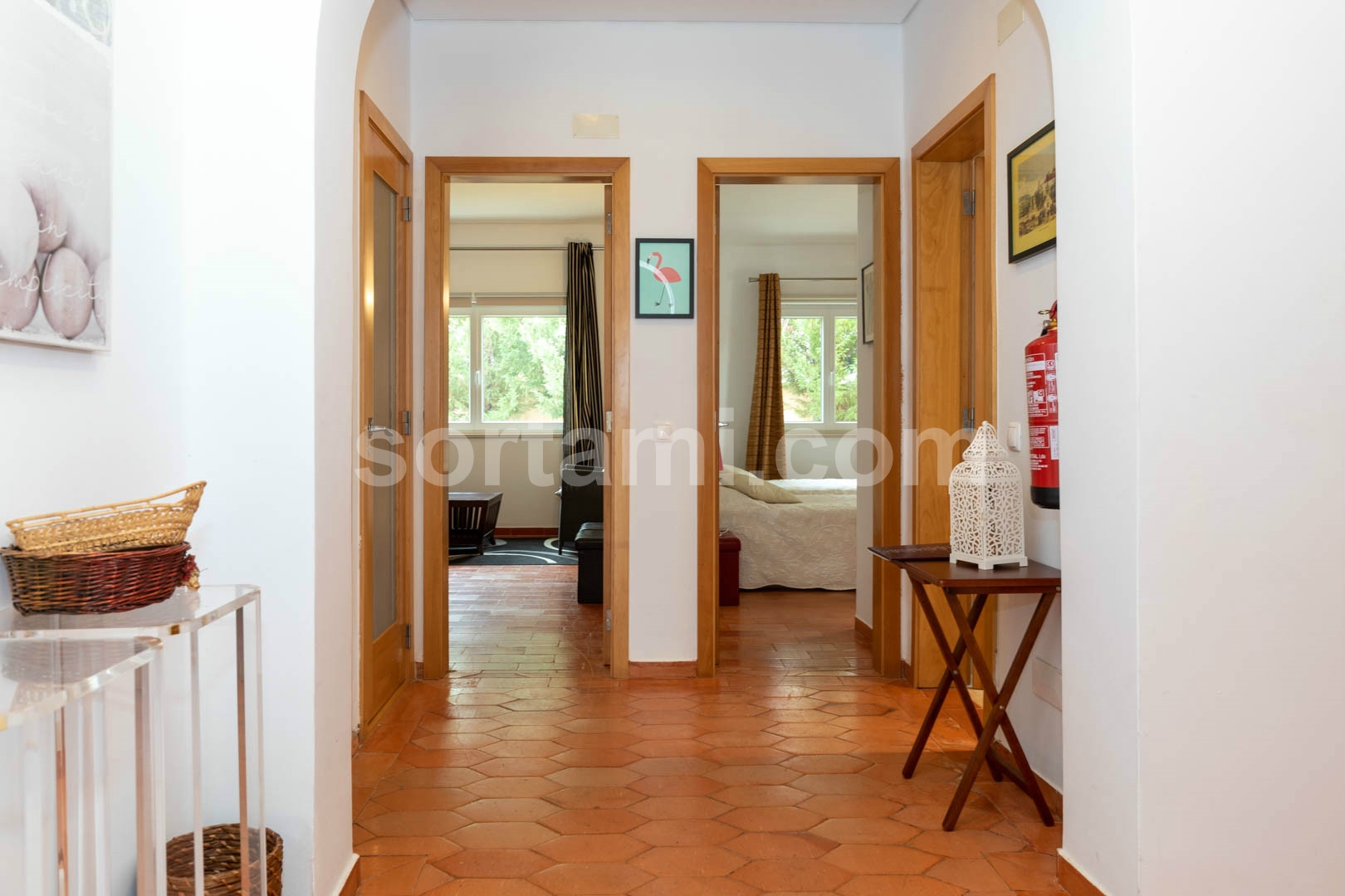 Overig - Quarteira -  