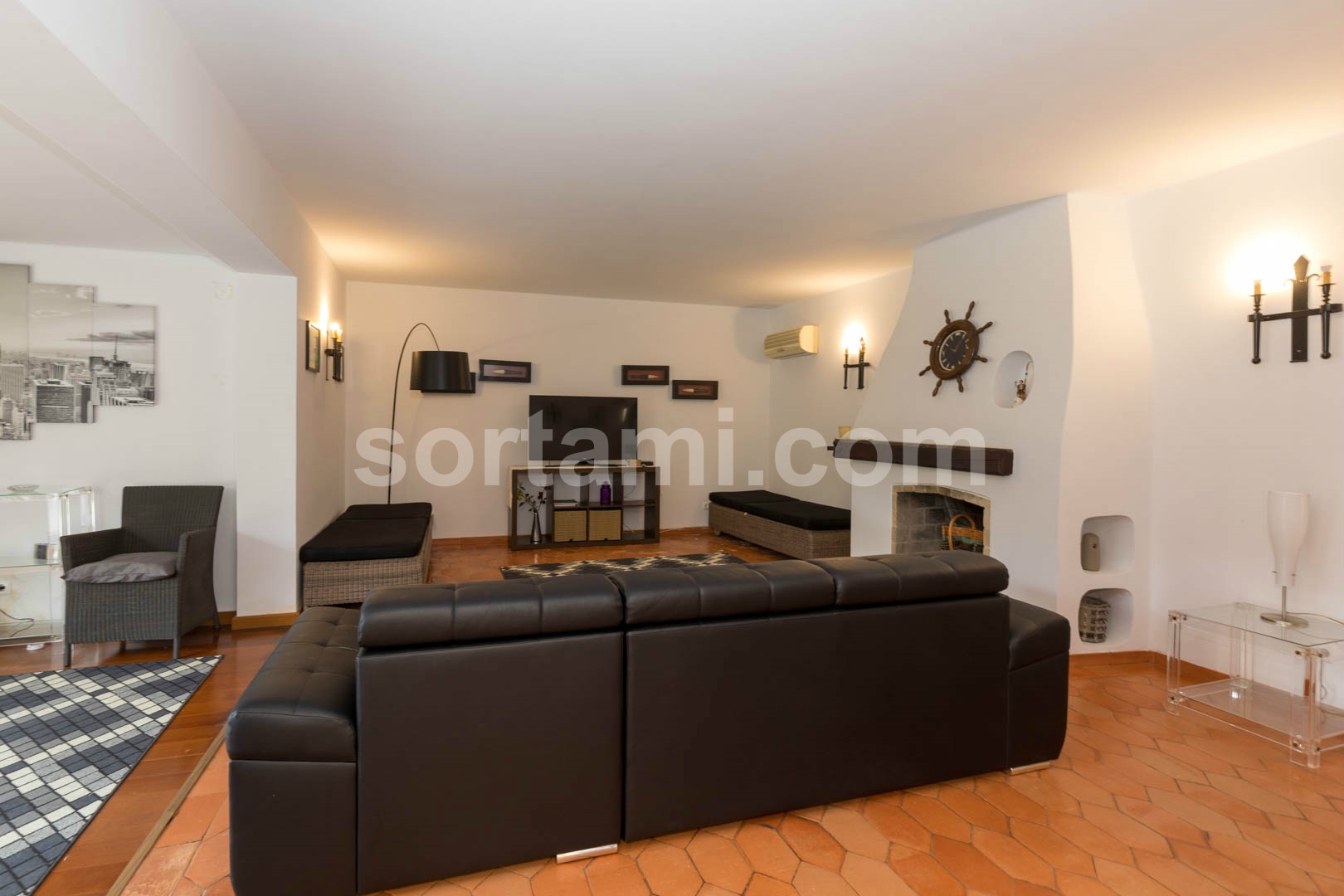 Overig - Quarteira -  