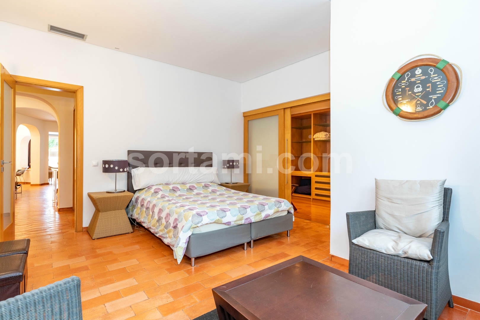 Overig - Quarteira -  