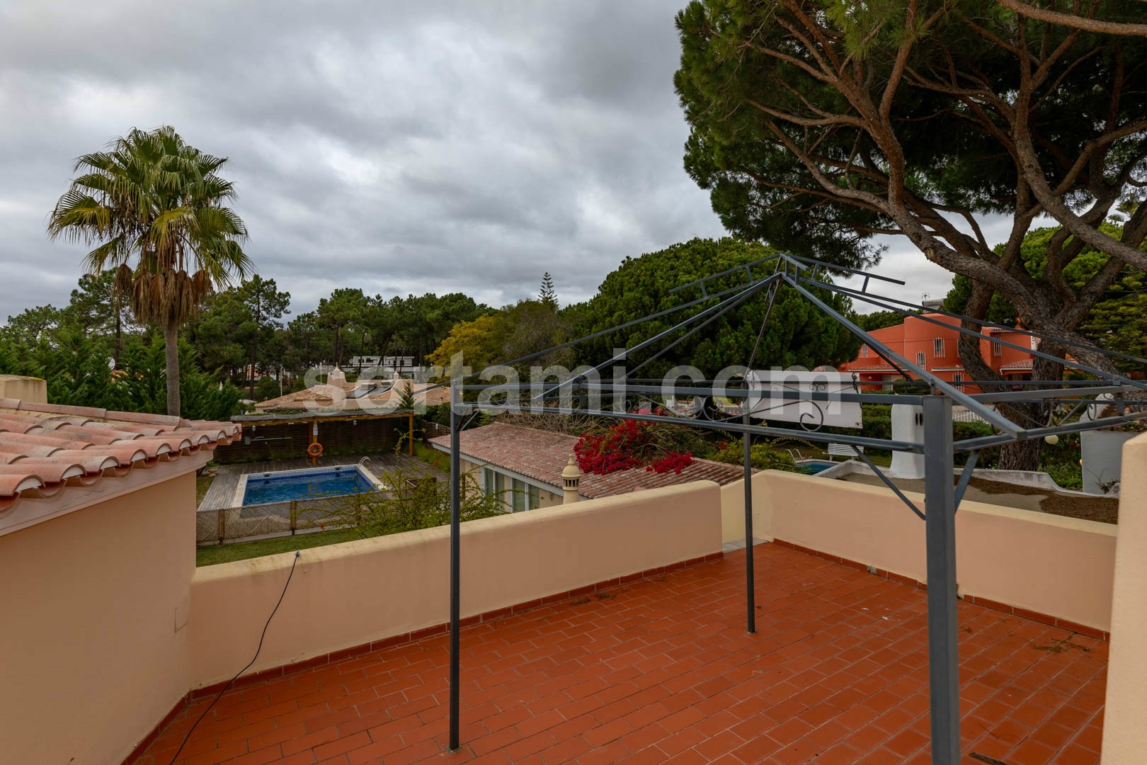 Overig - Quarteira -  