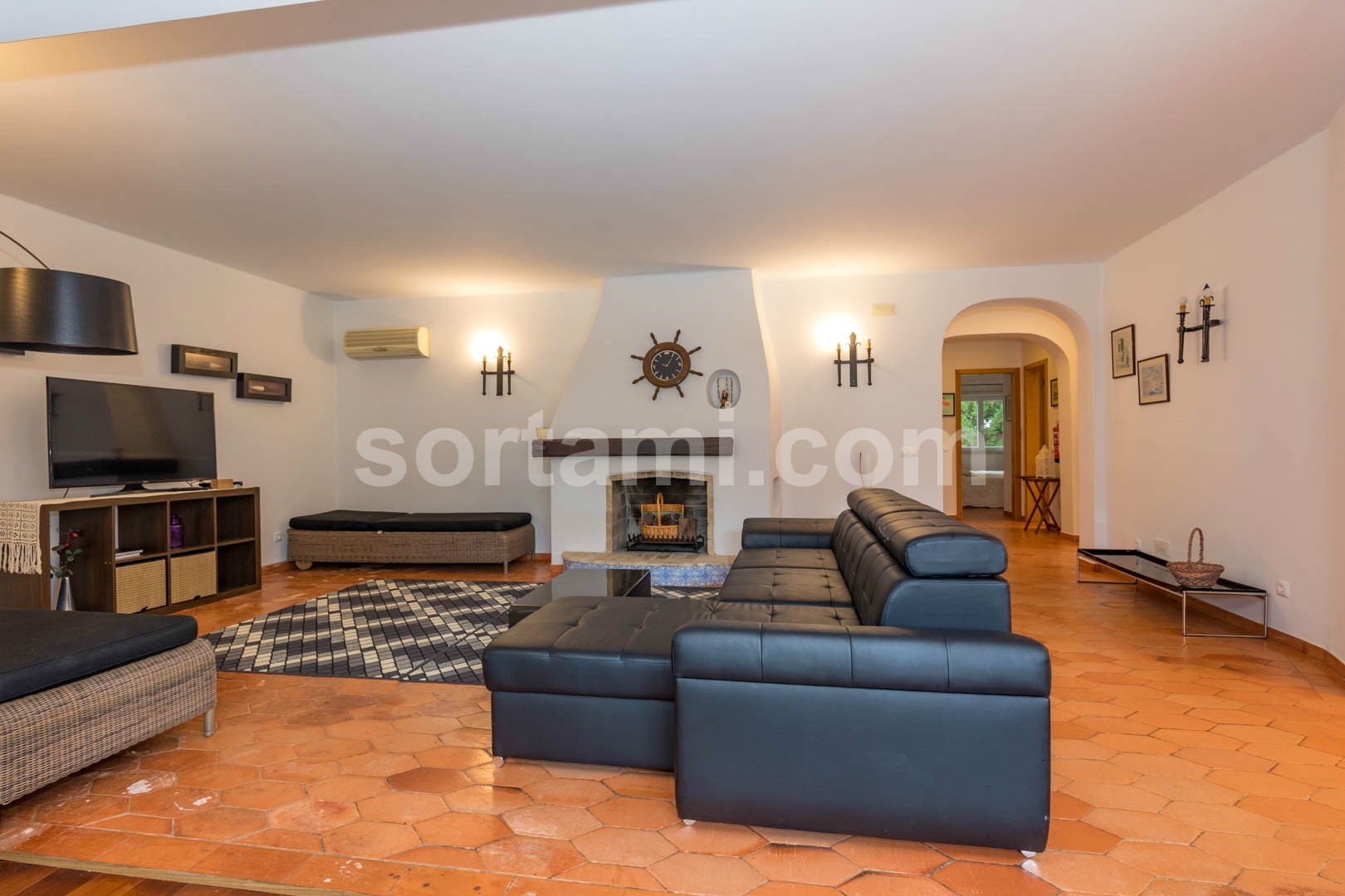 Overig - Quarteira -  