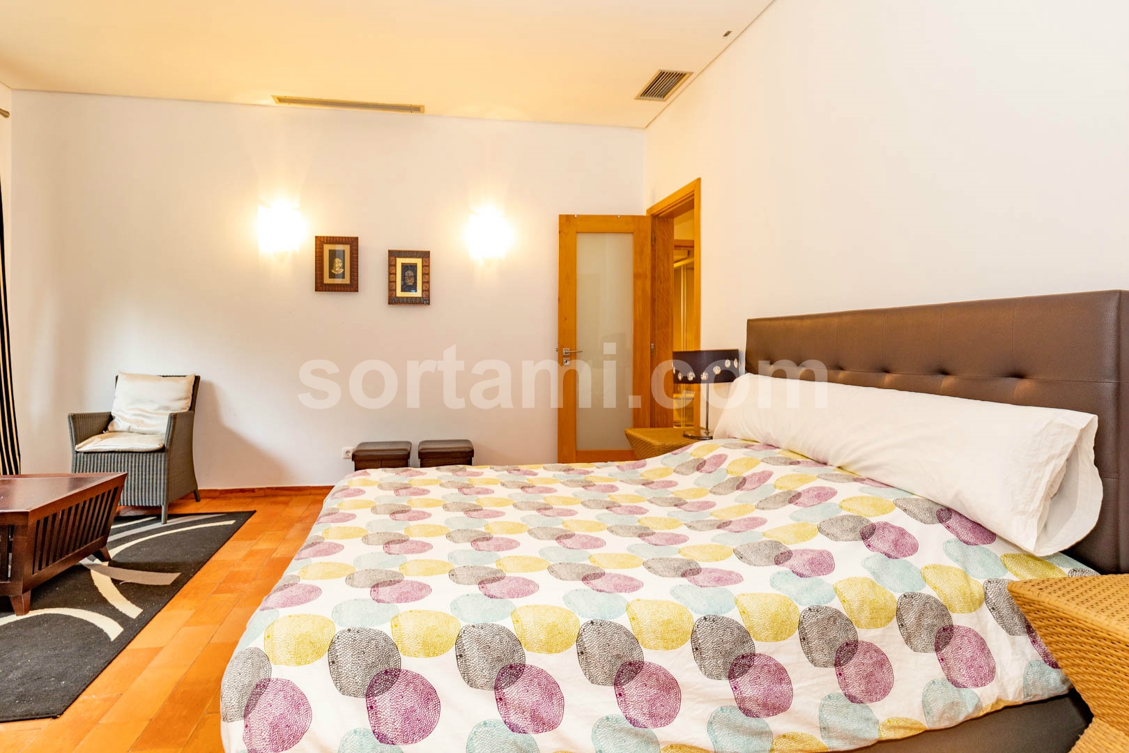 Overig - Quarteira -  