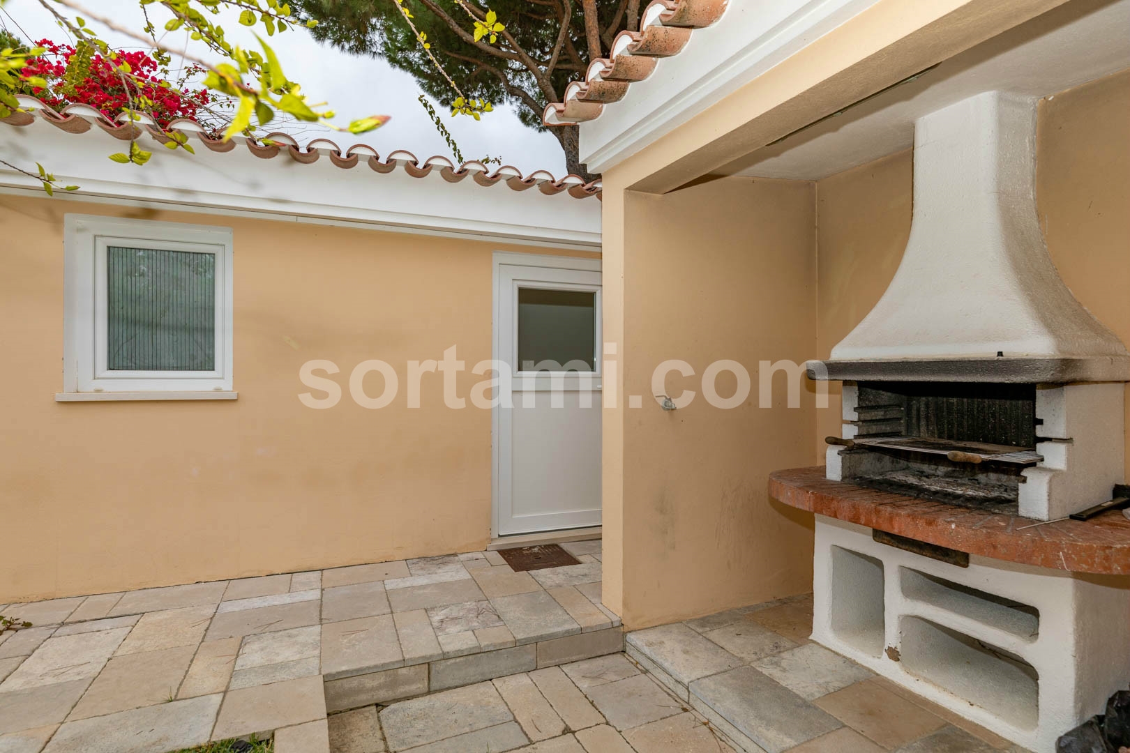 Overig - Quarteira -  