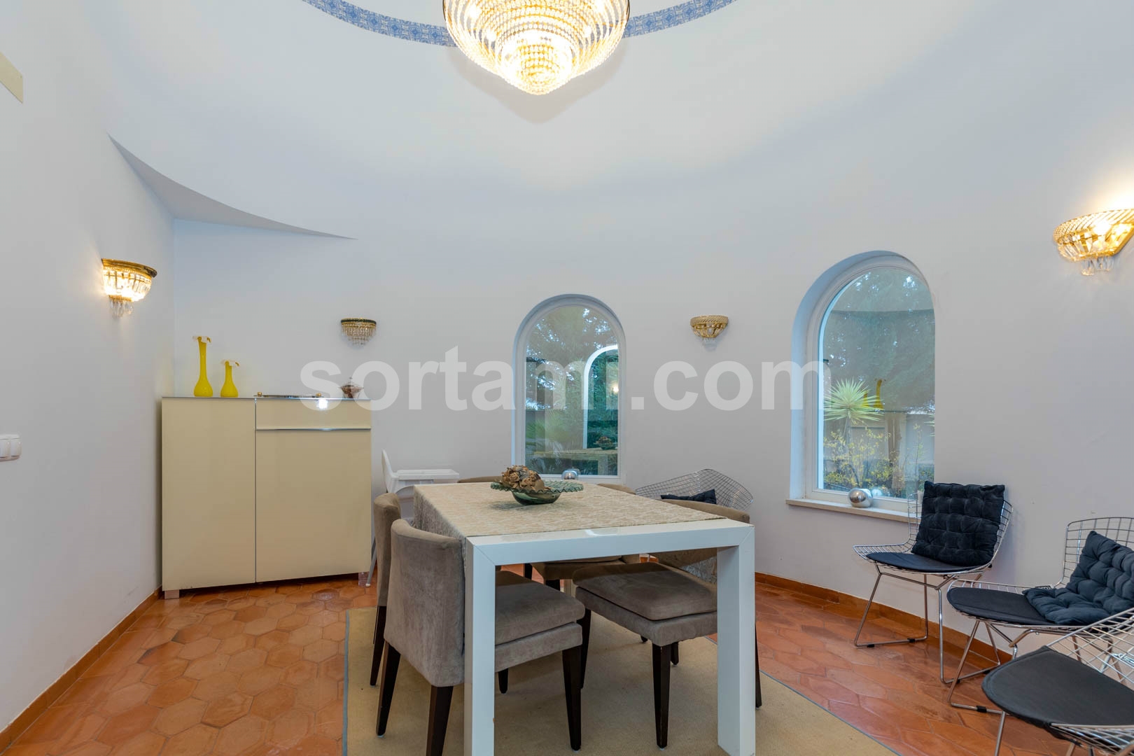 Overig - Quarteira -  