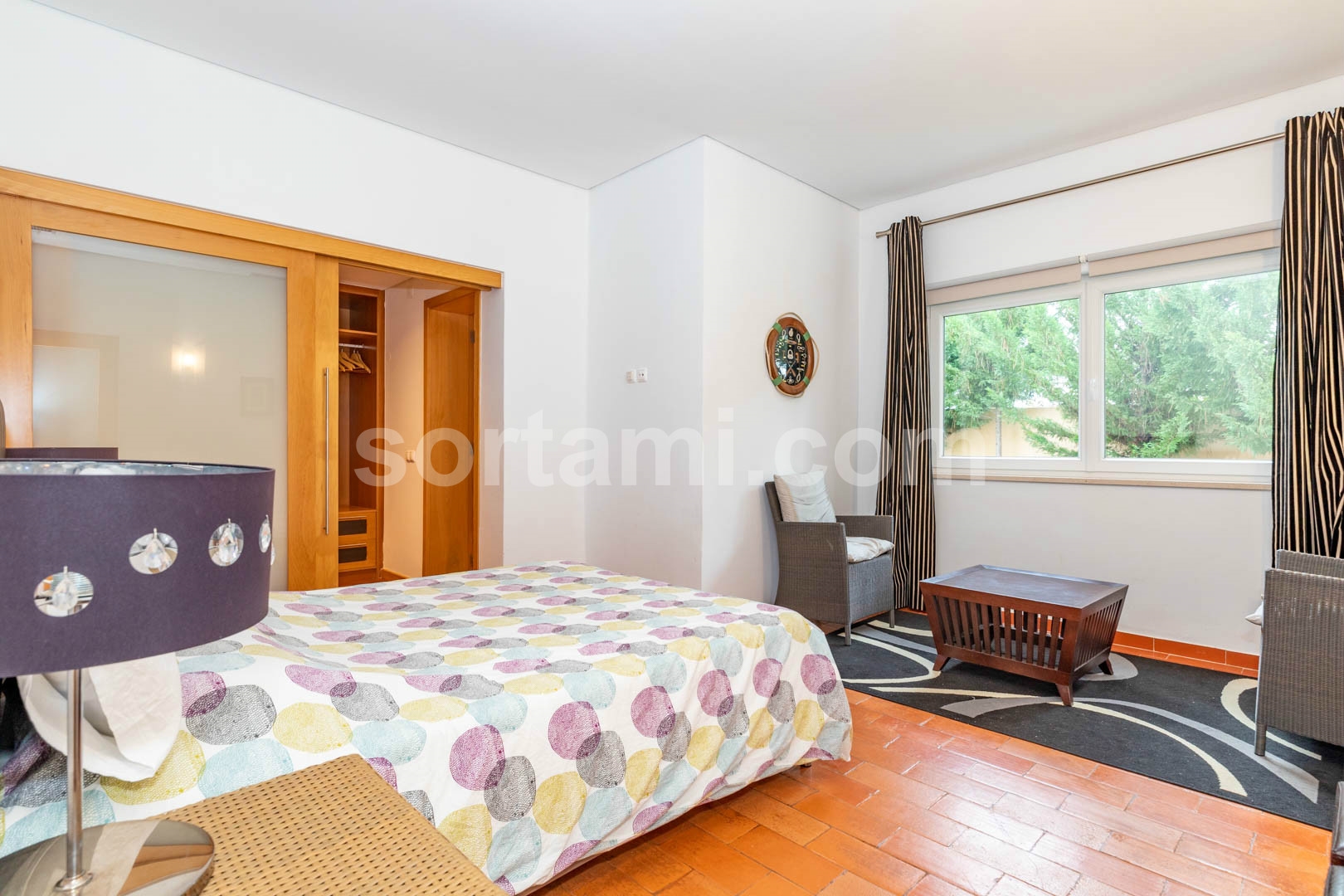Overig - Quarteira -  