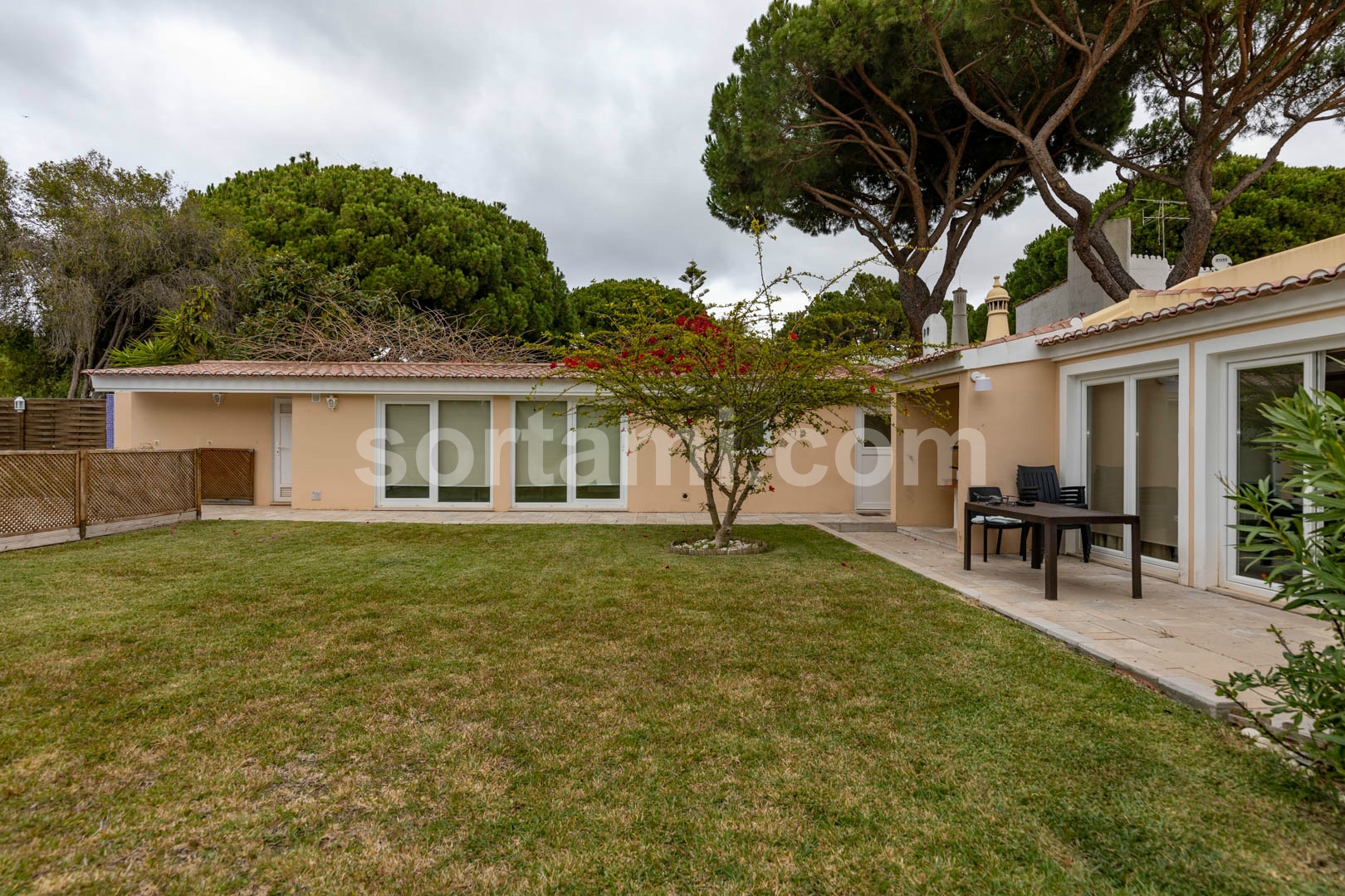 Overig - Quarteira -  