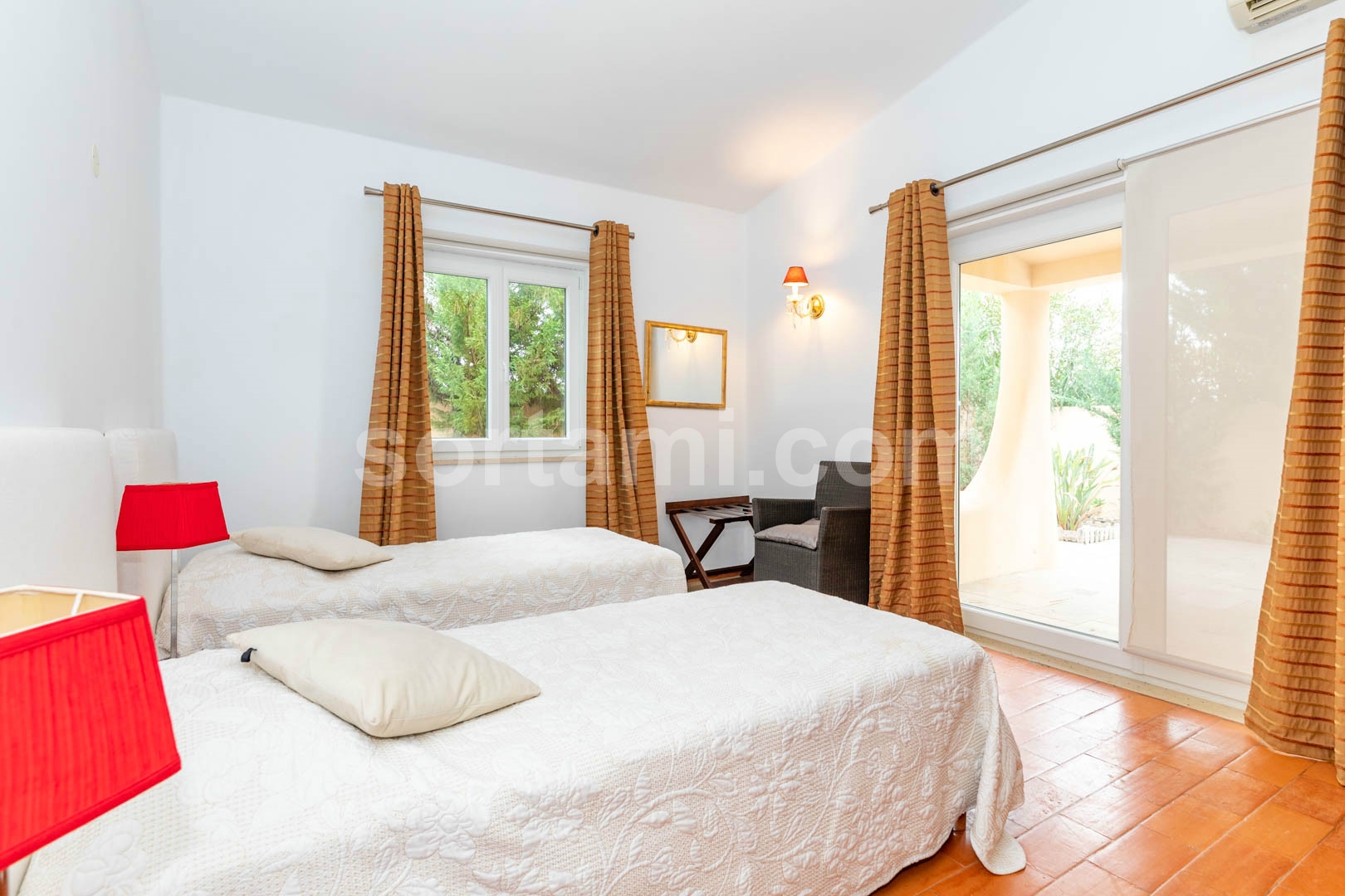 Overig - Quarteira -  