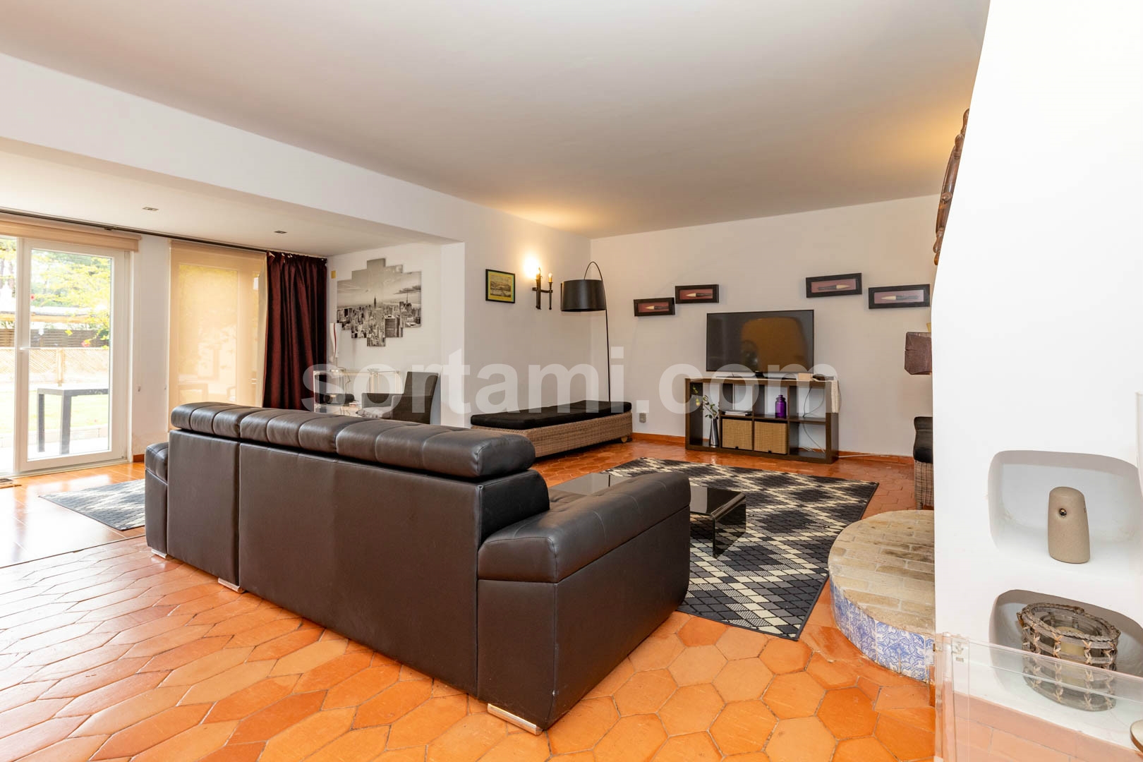 Overig - Quarteira -  