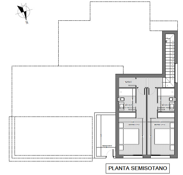 Overig - Dénia -  