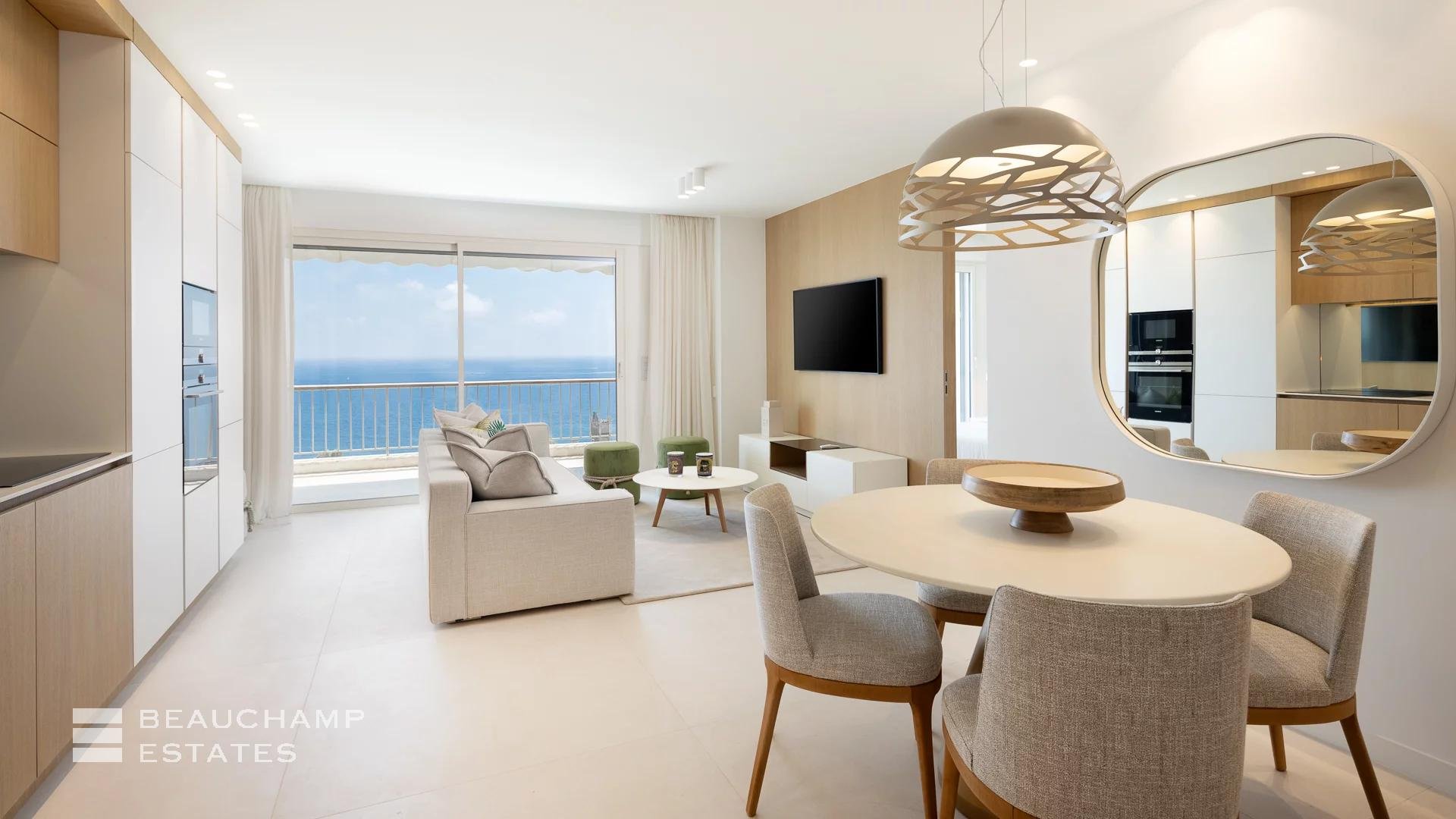 Overig - Cannes -  