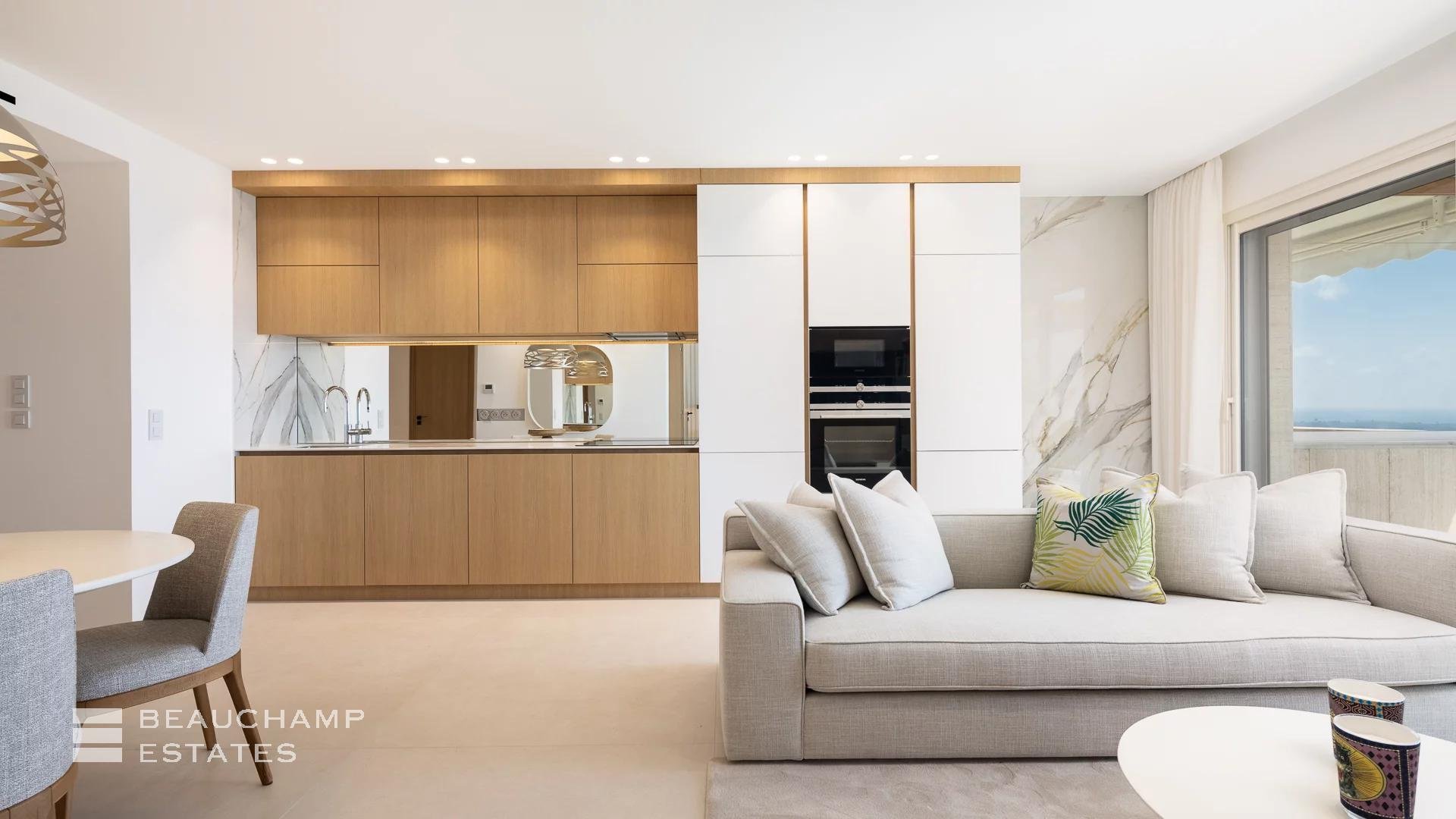 Overig - Cannes -  