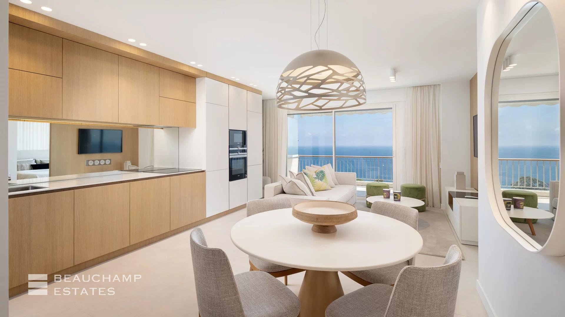 Overig - Cannes -  