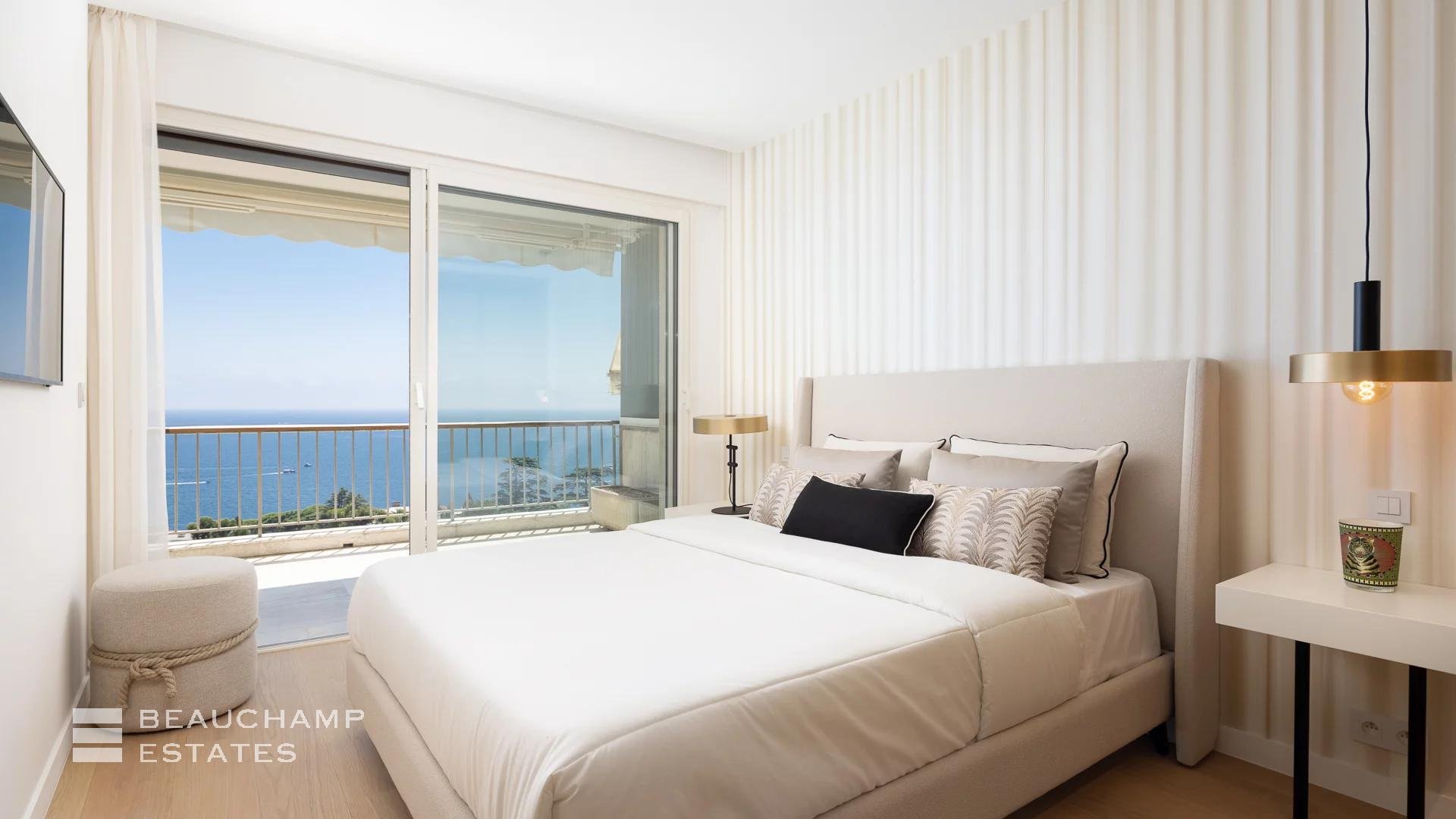 Overig - Cannes -  