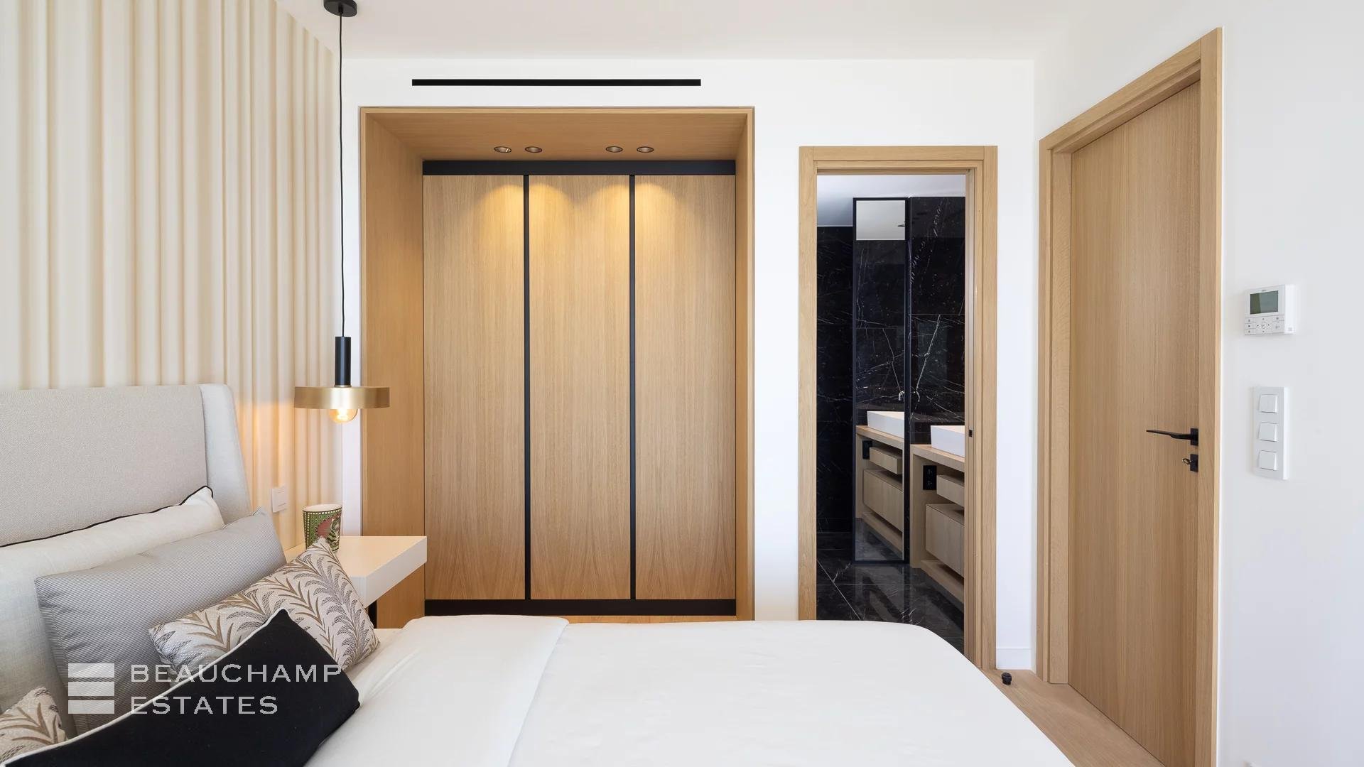 Overig - Cannes -  